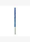 Yonex Ezone 100 α 275 Tenis Raketi (Kordajlı) - Lapis Mavi — Product image 15 of 15