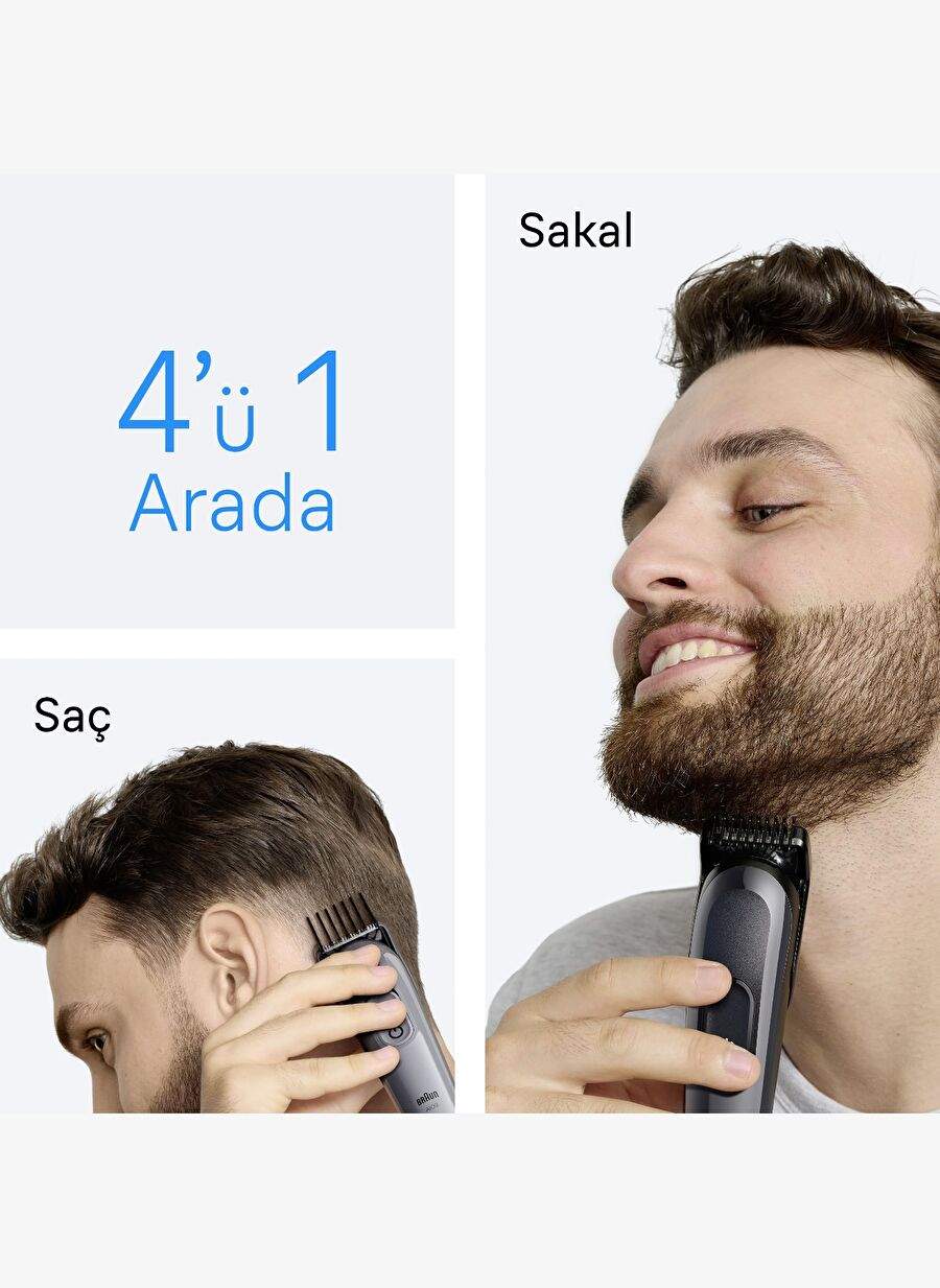 Length — Product image 3 of 8