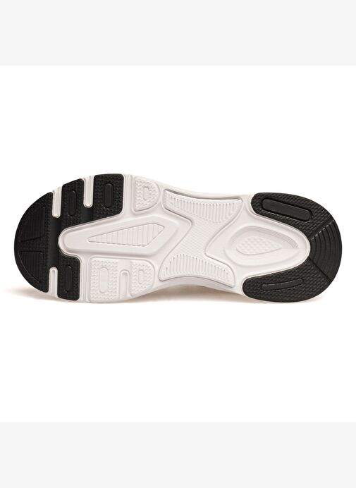 Hummel JONEQ AYAKKABI — Product image 13 of 30