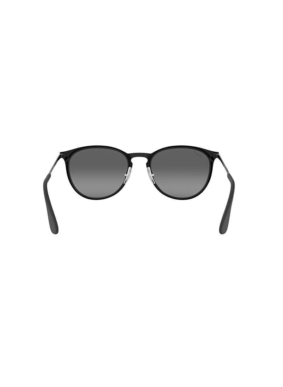 Ray-Ban 0RB3539 Unisex Güneş Gözlüğü — صورة المنتج 7 من 12