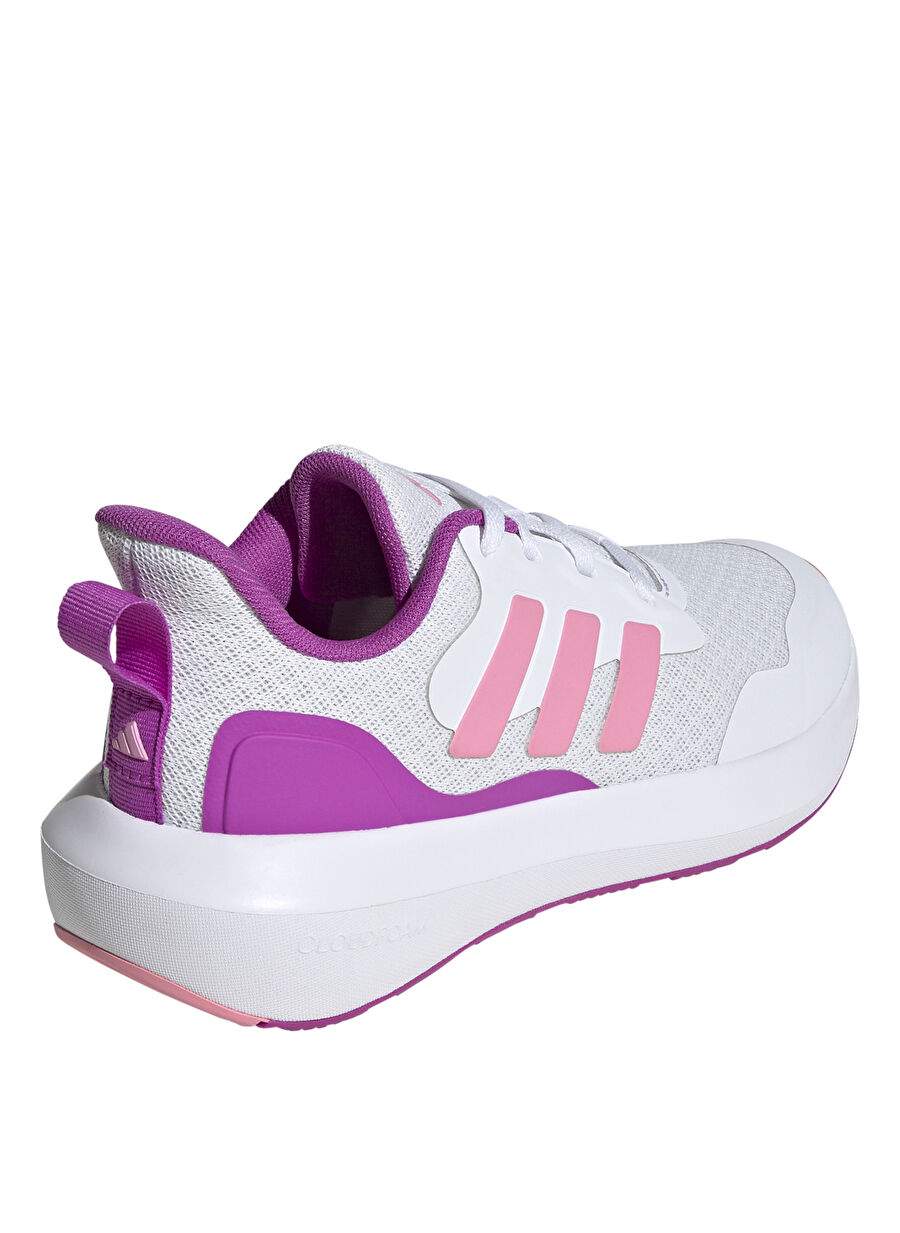 White — Product image 4 of 7