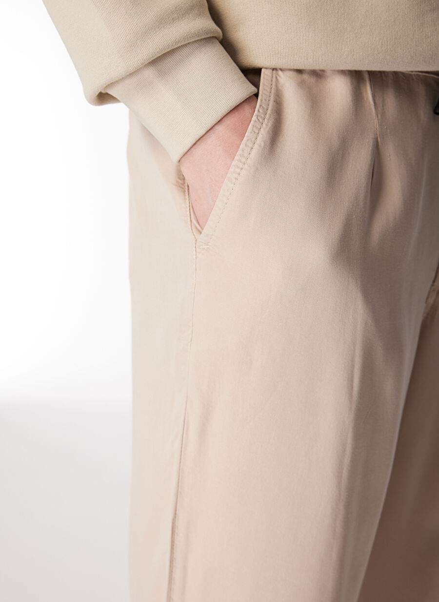 Wrangler Trousers — Product image 4 of 7