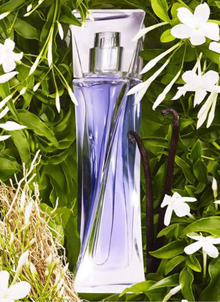 Lancome Hypnose Edp 75ml Women's Perfume — Product image 3 of 3