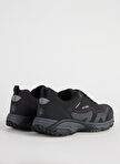 Lumberjack Black Male Outdoor Footwear Eagle 4pr — Product image 12 of 25