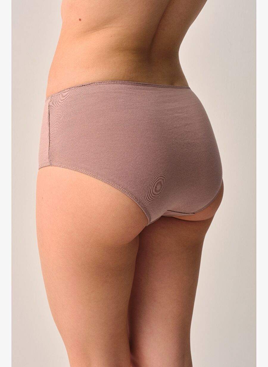Waist — صورة المنتج 7 من 8