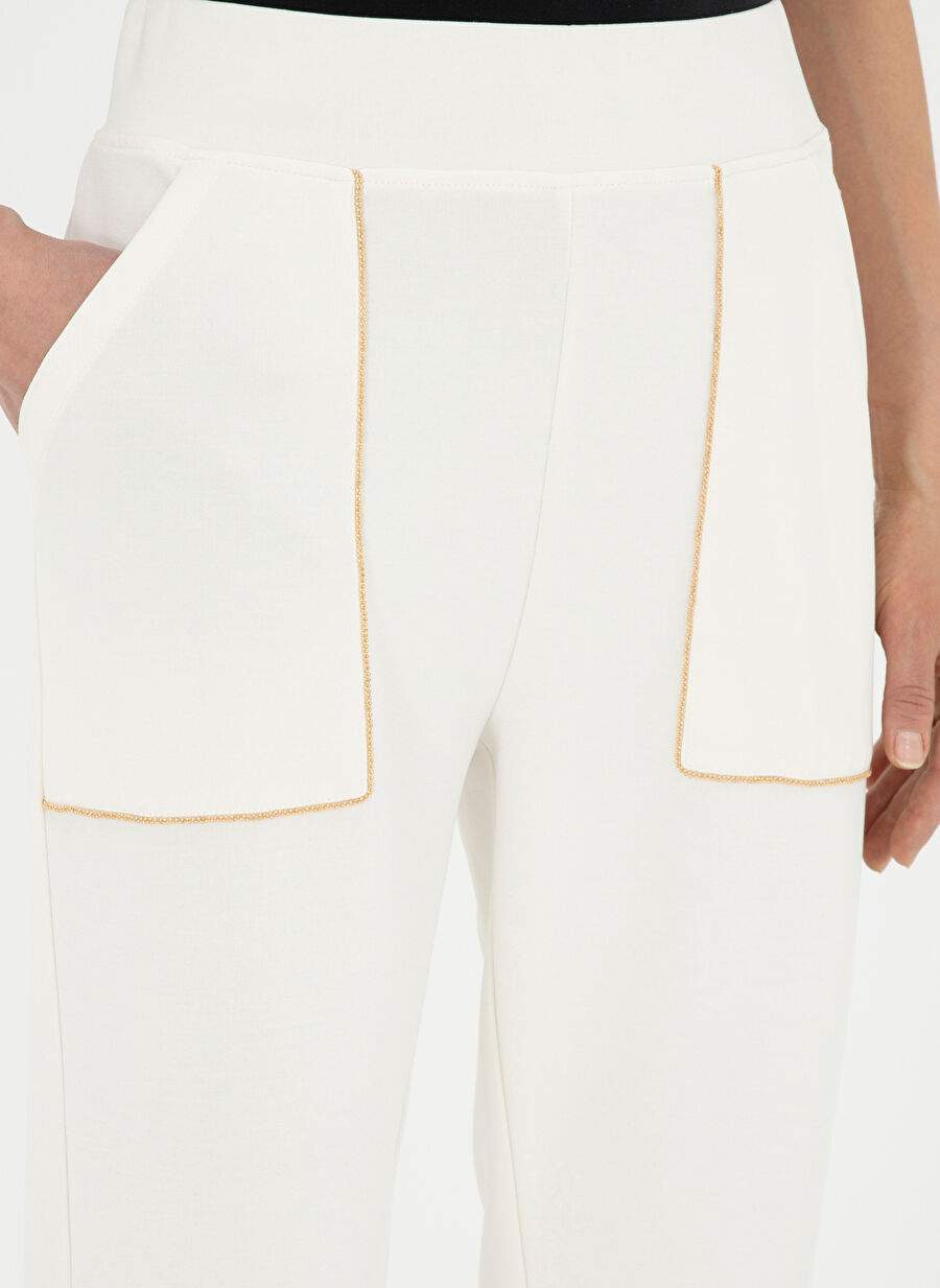 Pierre Cardin Women — Product image 5 of 6