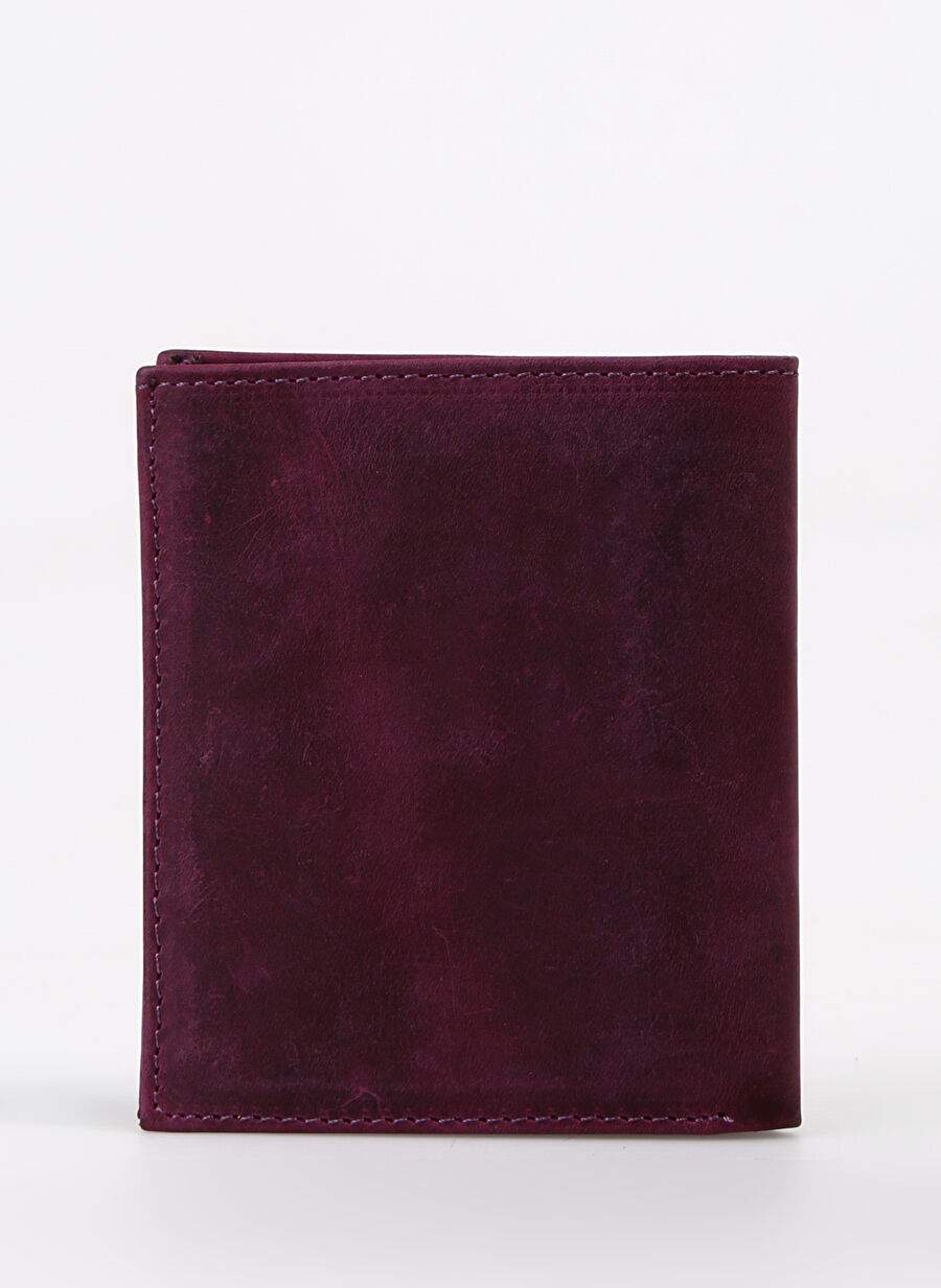 Factory Purple Kadn Leather Kartlk Frk 510 Crayz Leather Purple — Product image 3 of 4
