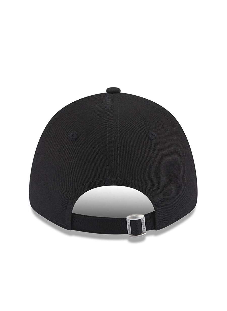 Black — صورة المنتج 4 من 5