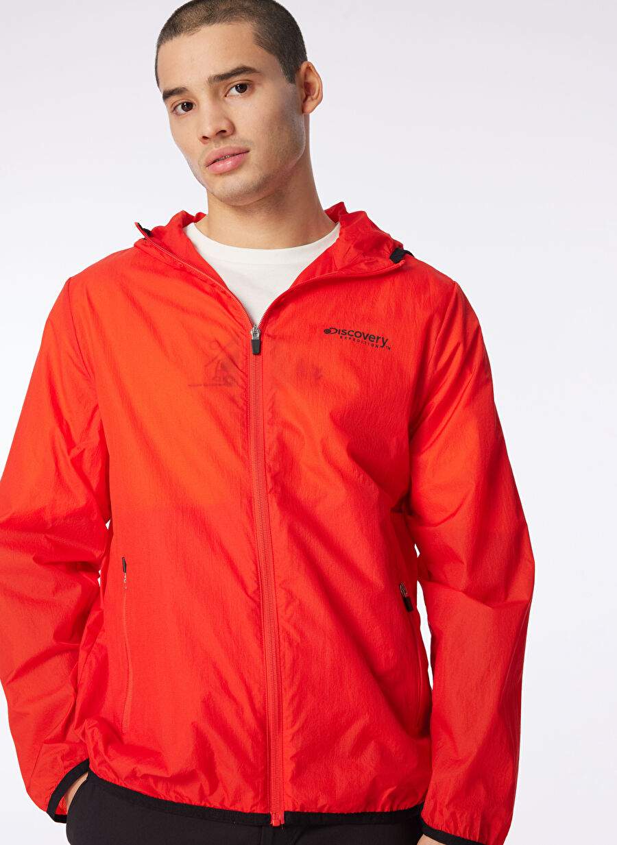 Orange — Product image 4 of 7