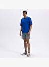 Ellesse Erkek Saks Mavi Oversize Tisort Em376 Sbl — صورة المنتج 22 من 30