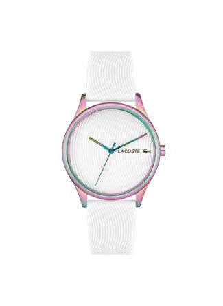 Lacoste Kadın Kol Saati LAC2001353 — صورة المنتج 4 من 20