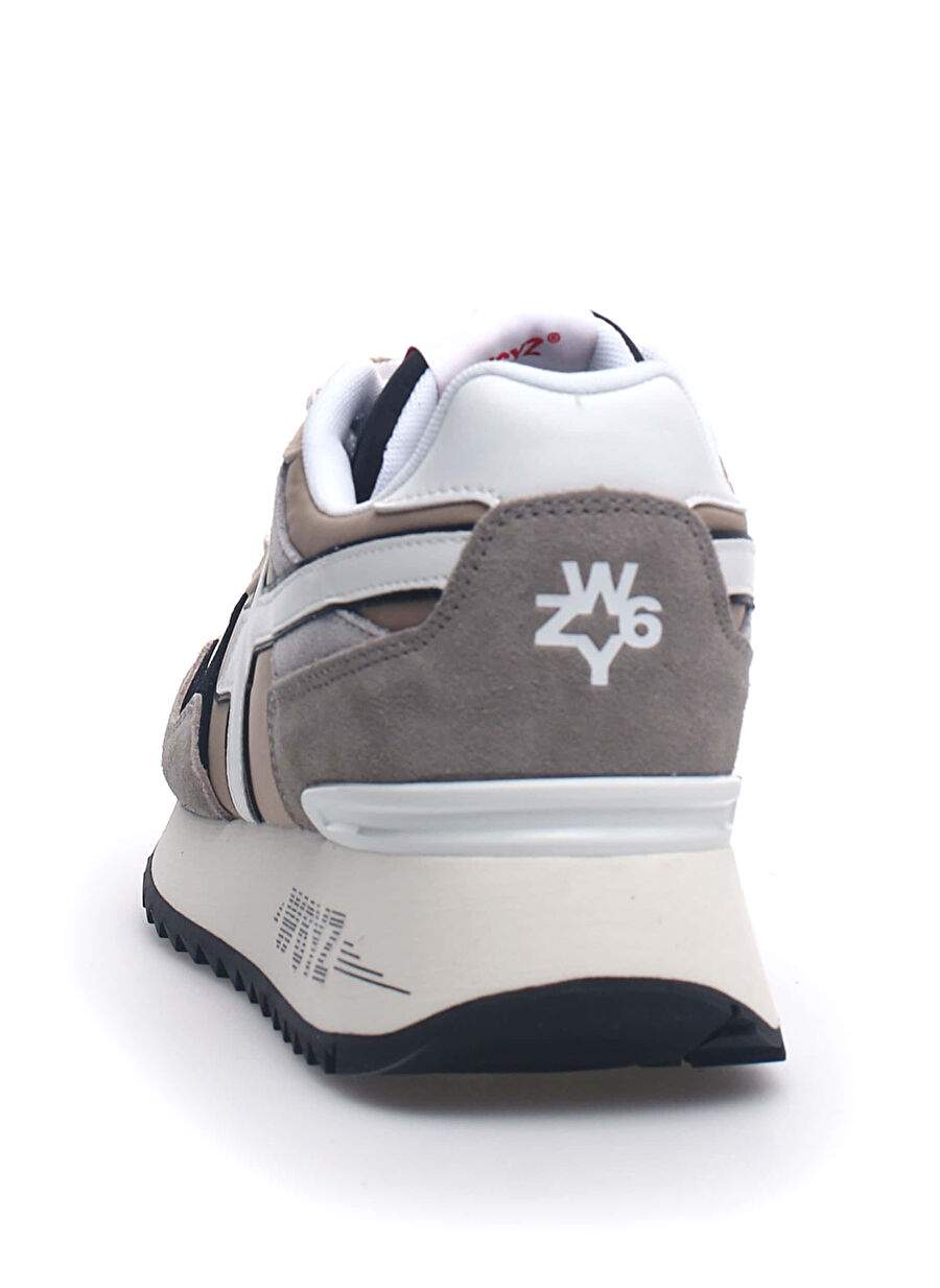 Beige — Product image 5 of 6