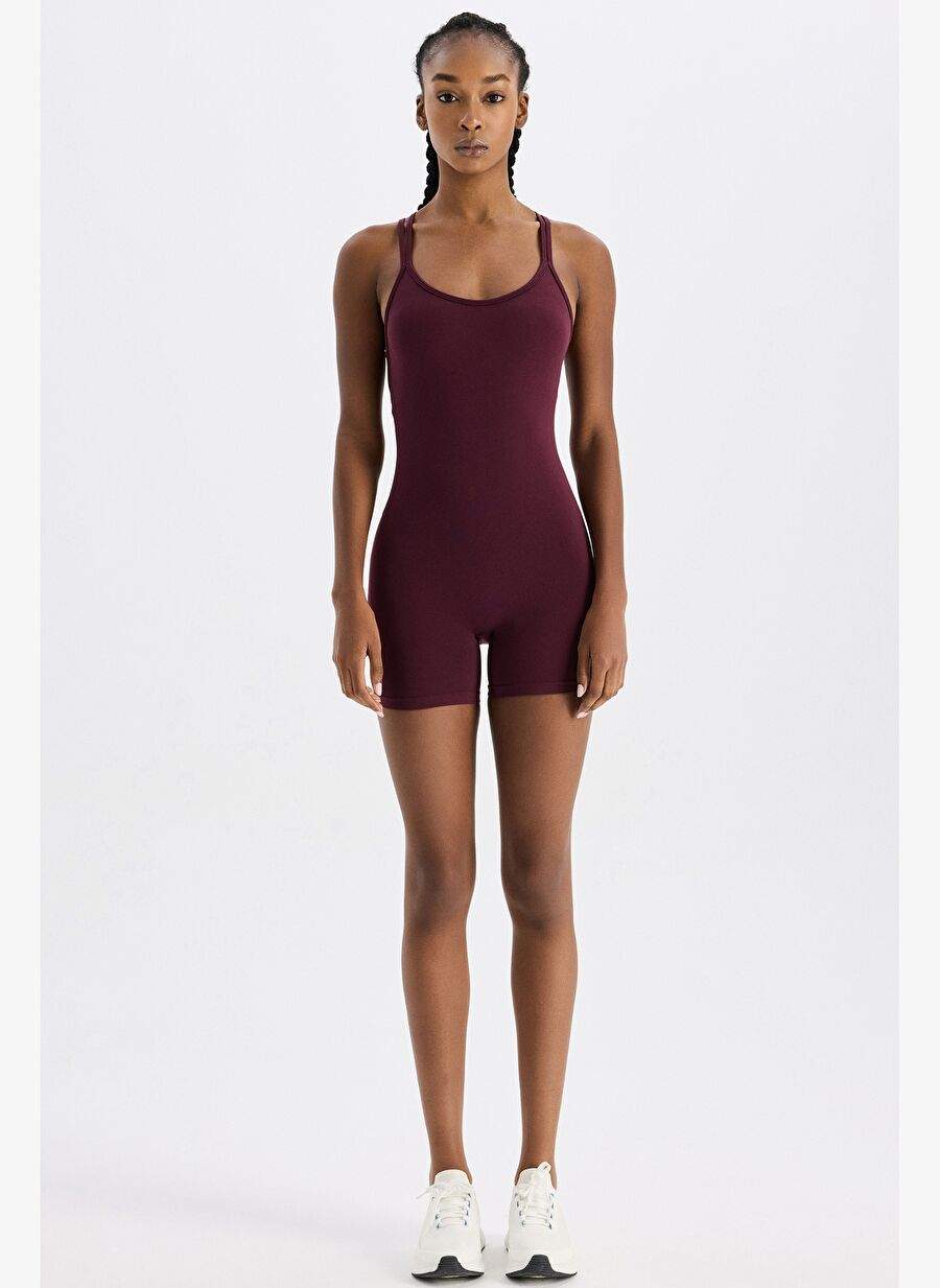 COMEUP Dresses — Product image 20 of 30