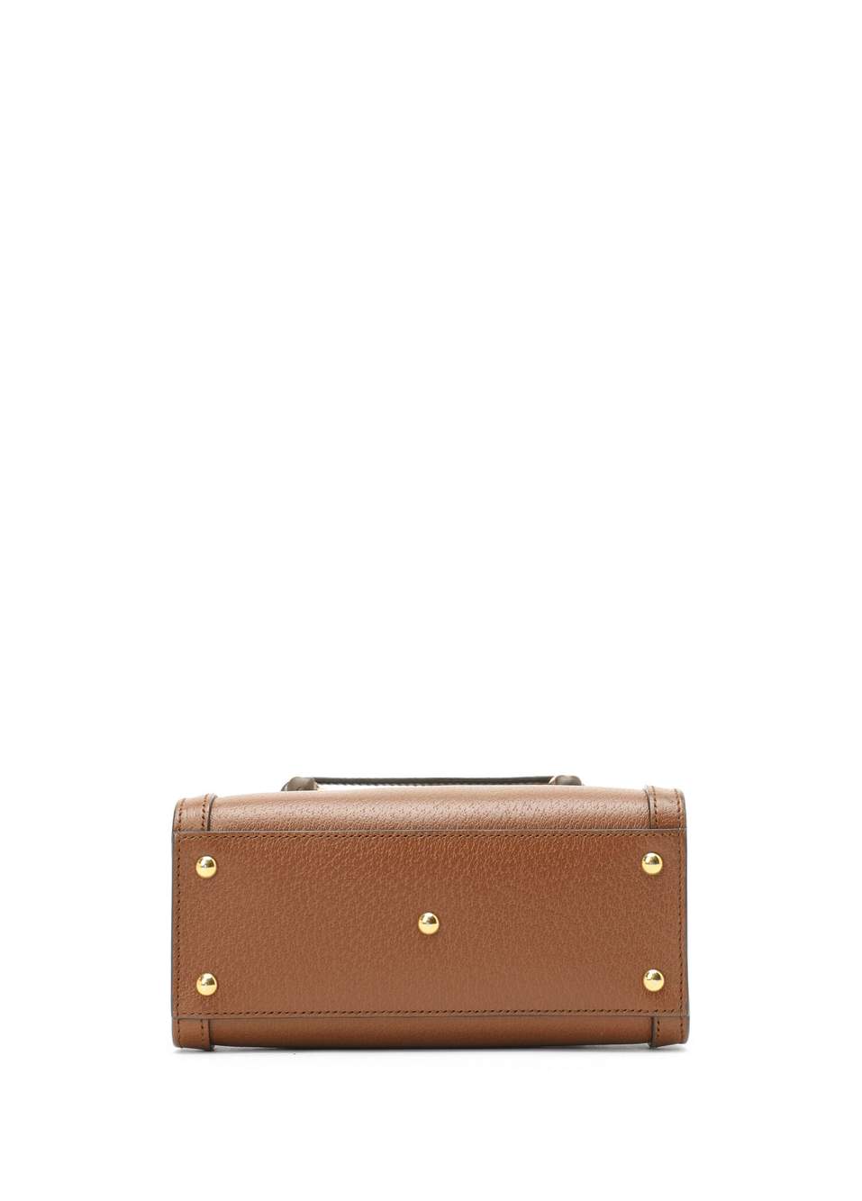 Gucci diana tote bag — Product image 7 of 8