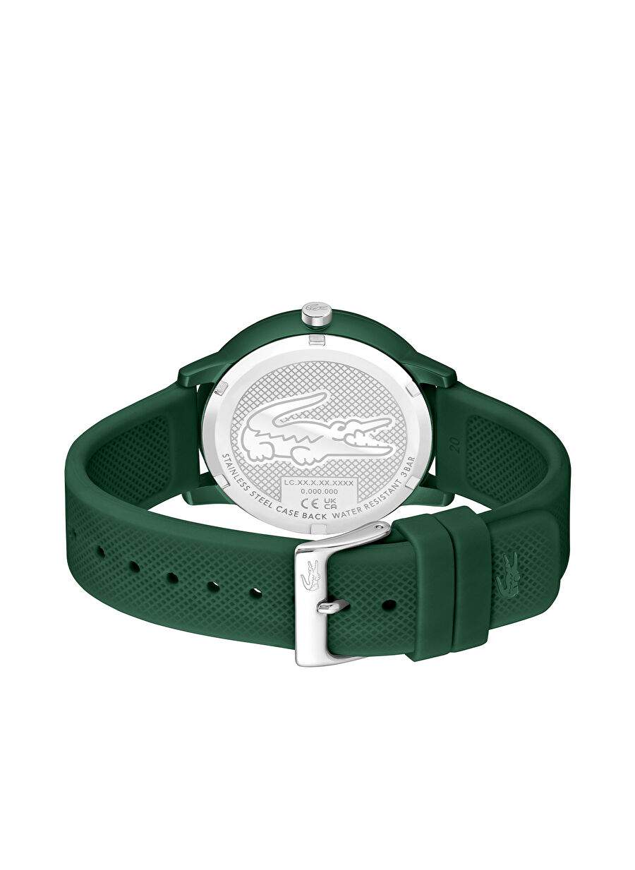 Lacoste Erkek Kol Saati LAC2011238 — Product image 3 of 4