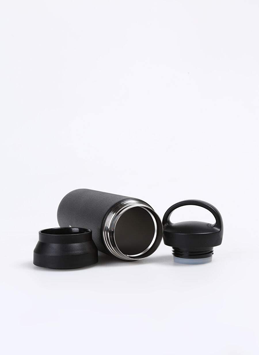 Discovery Expedition Black Thermos TRM158-1 — Product image 3 of 4