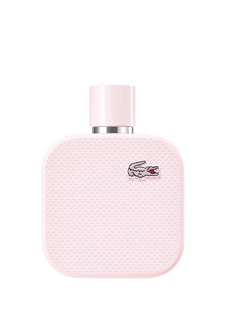 روز EDP 100 مل عطر نسائي
