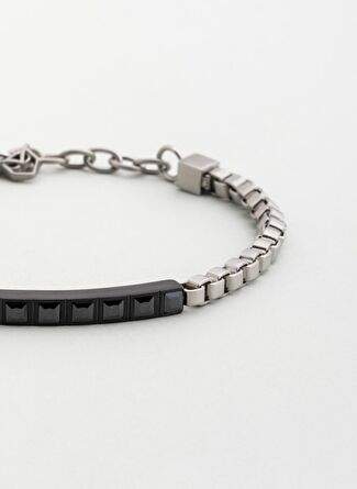 Steel — Product image 23 of 40