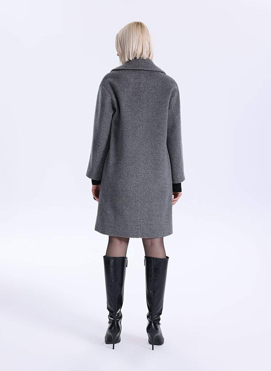 Grey — Product image 4 of 7