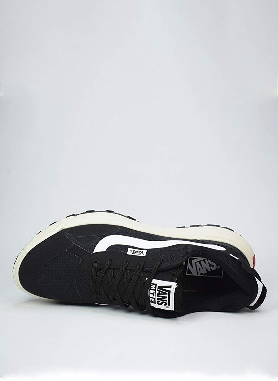 Vans Vn000cvuba21 Mte Crosspath Black Male Sneaker — Product image 5 of 6