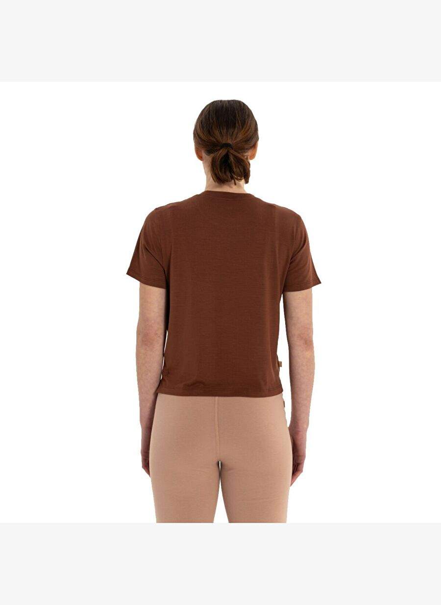 Inguz T-Shirts — Product image 4 of 8