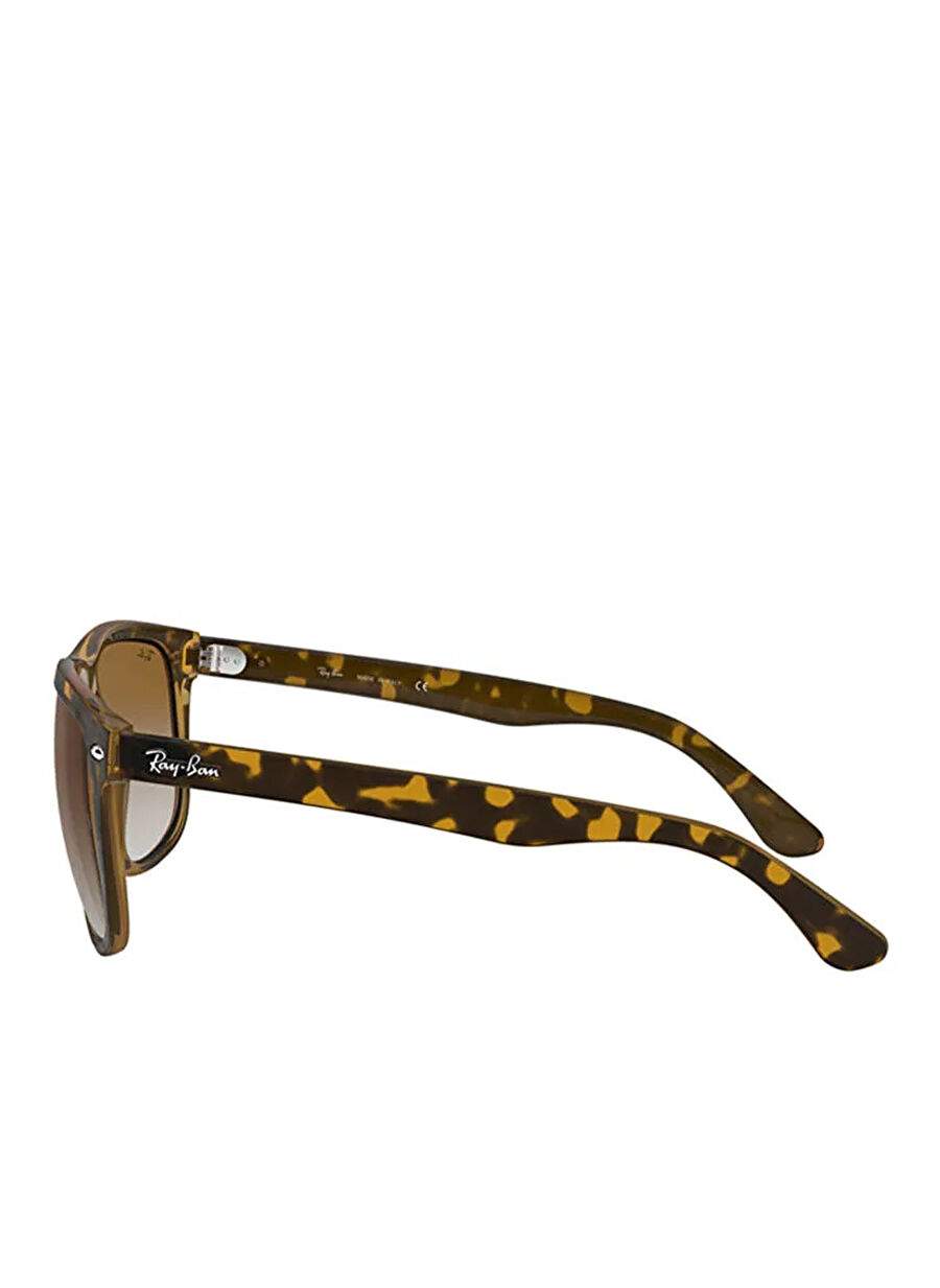 Ray-Ban Erkek Güneş Gözlüğü — Product image 4 of 11