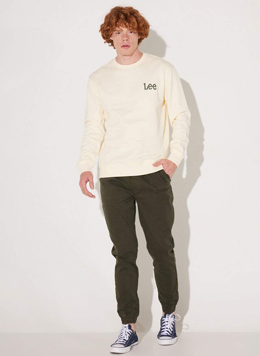 Lee Sweatshirts — Product image 6 of 7
