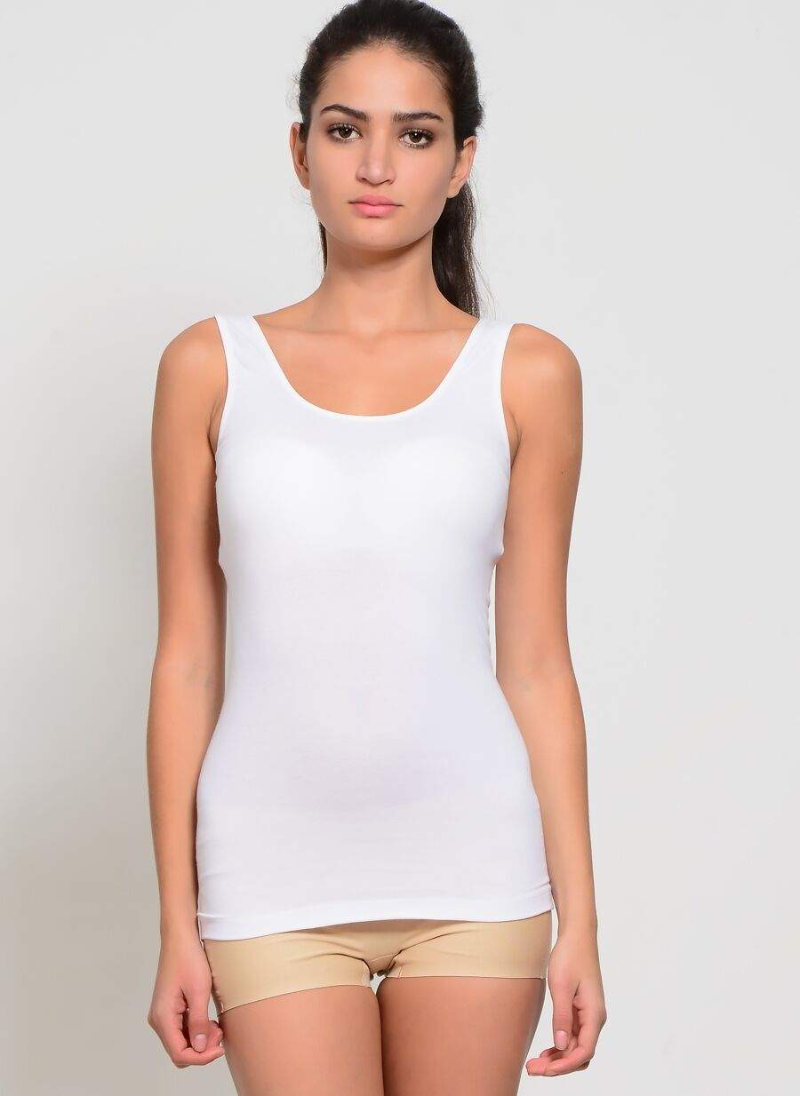 Single — Product image 3 of 3