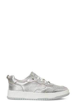 Serden 5fx Gumus Kadn Sneaker — Product image 3 of 35