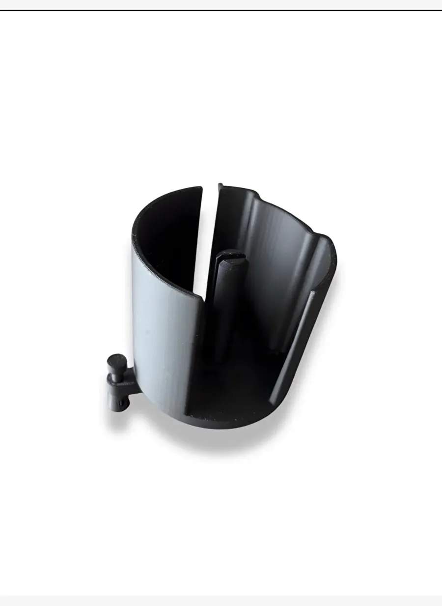 SFS Boxing Bandage Winding Tool — Product image 3 of 3