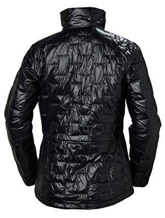HELLY HANSEN HH W LIFALOFT INSULATOR JACKET — Product image 8 of 20