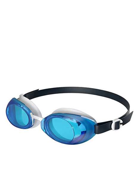 Speedo Mavi Unisex Yüzücü Gözlüğü 8-00466717951 SPEEDO JET 2.0 GOG AU