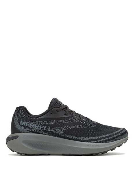 Merrell J068219MORPHLITE GTX Siyah Erkek Koşu Ayakkabısı