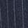 Striped linen sarouel trousers — Product image 17 of 19