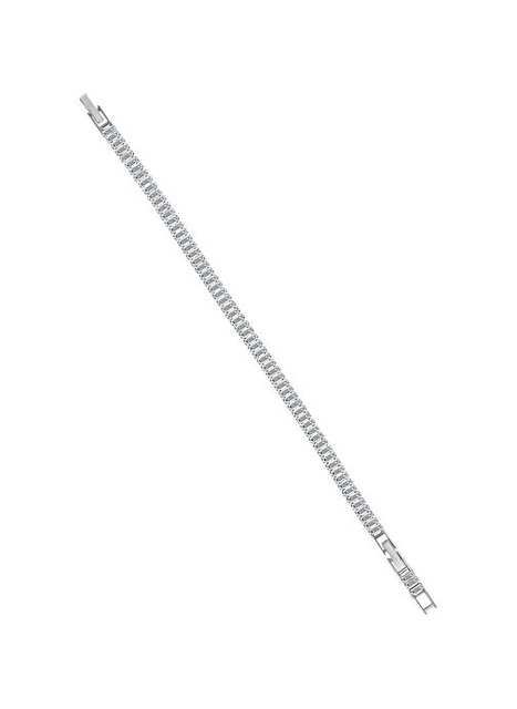 Treasure&Co. Steel Women's Bracelet