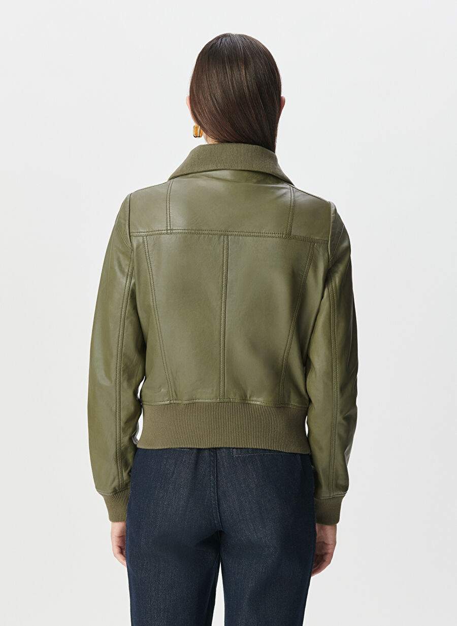 Khaki — Product image 5 of 6