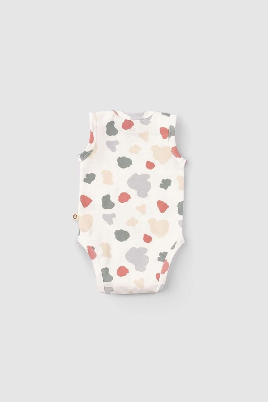 Cotton — صورة المنتج 7 من 8