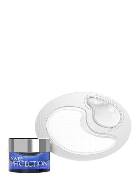 Rs-28 Cellular Contour Solution Skin Care Set