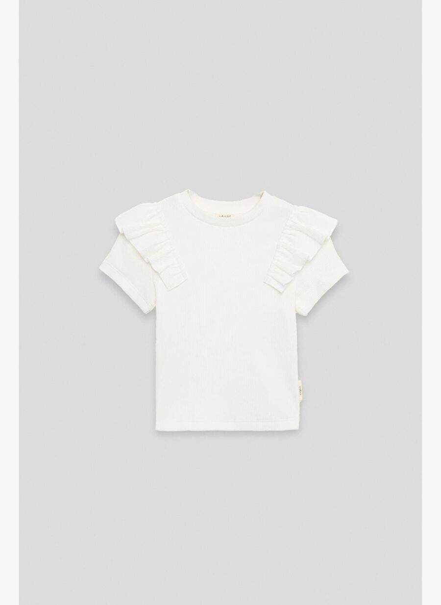 White — صورة المنتج 5 من 7