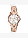 Fossil FBQ3993 Kadın Kol Saati — صورة المنتج 5 من 15