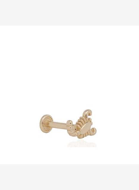 Akrep Piercing