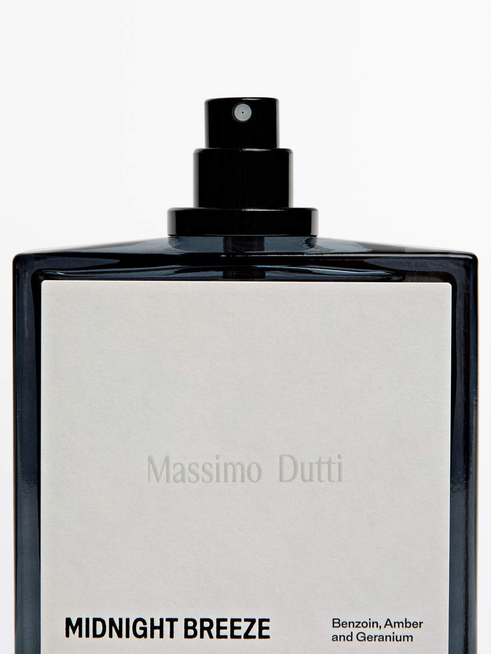 (100 ml) Midnight Breeze Eau de Parfum — Product image 5 of 11