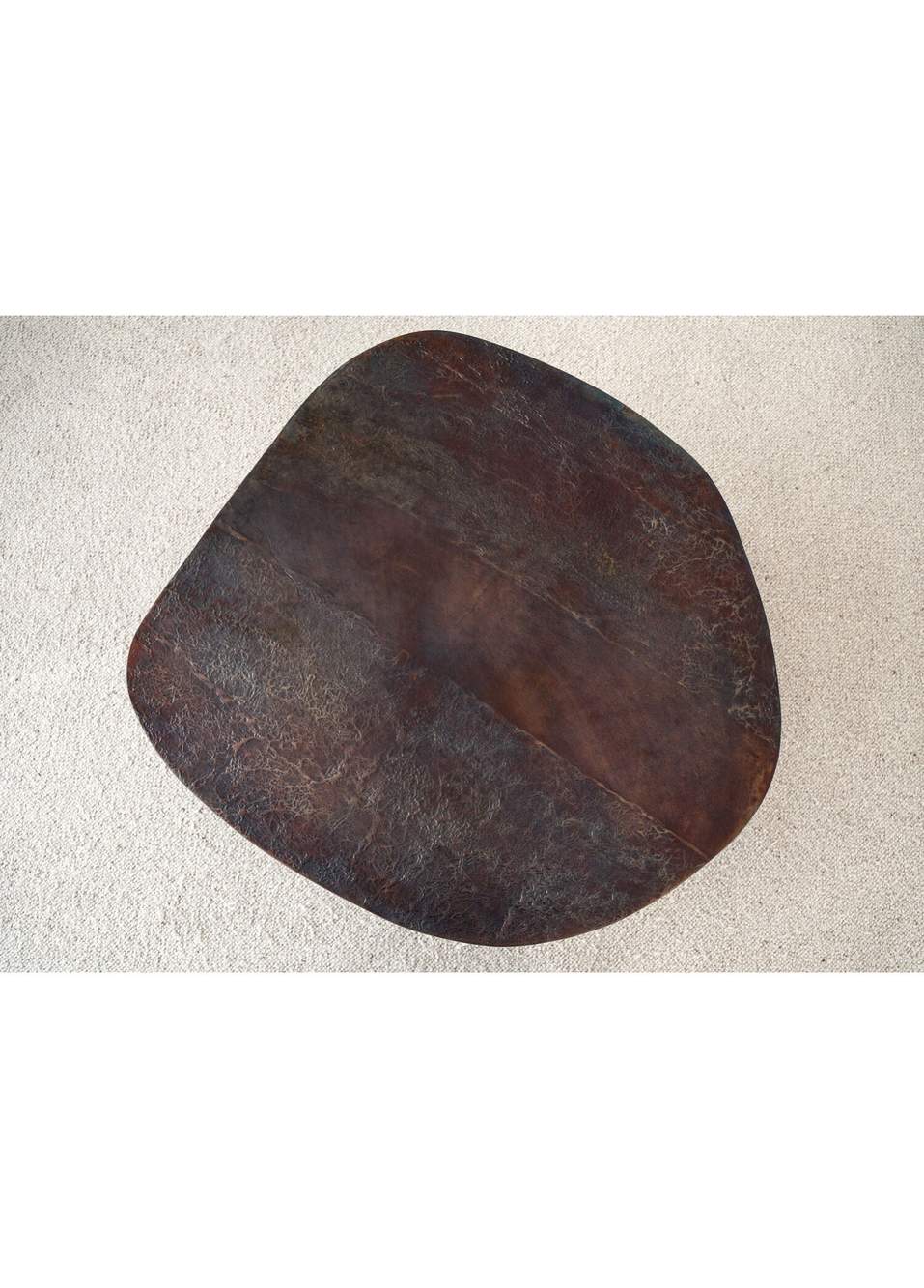 Trestle — Product image 6 of 6