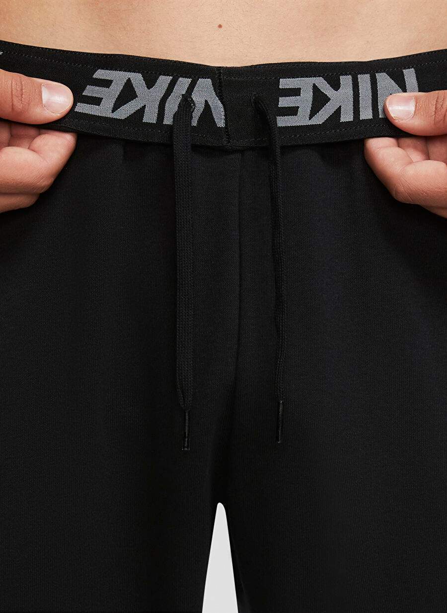 Nike Underwear — Product image 4 of 5