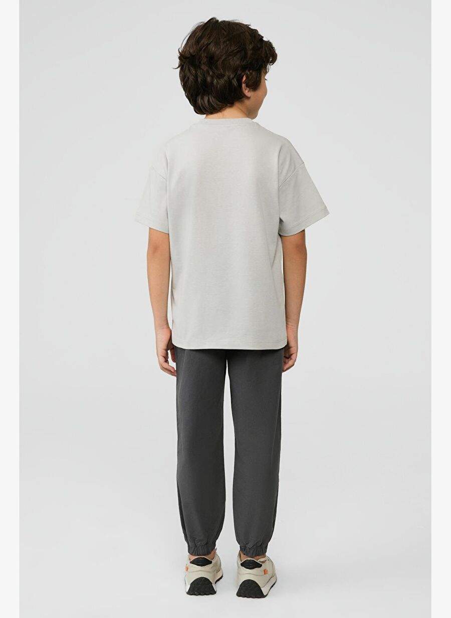 Grey — صورة المنتج 4 من 7