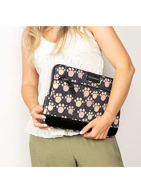 Soul Mate 14 inch Laptop / Macbook Case