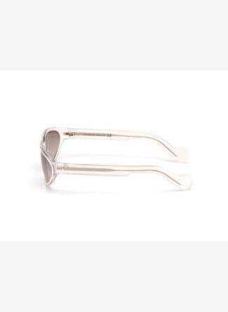 moncler sunglasses ml0115 59 25g — Product image 12 of 15