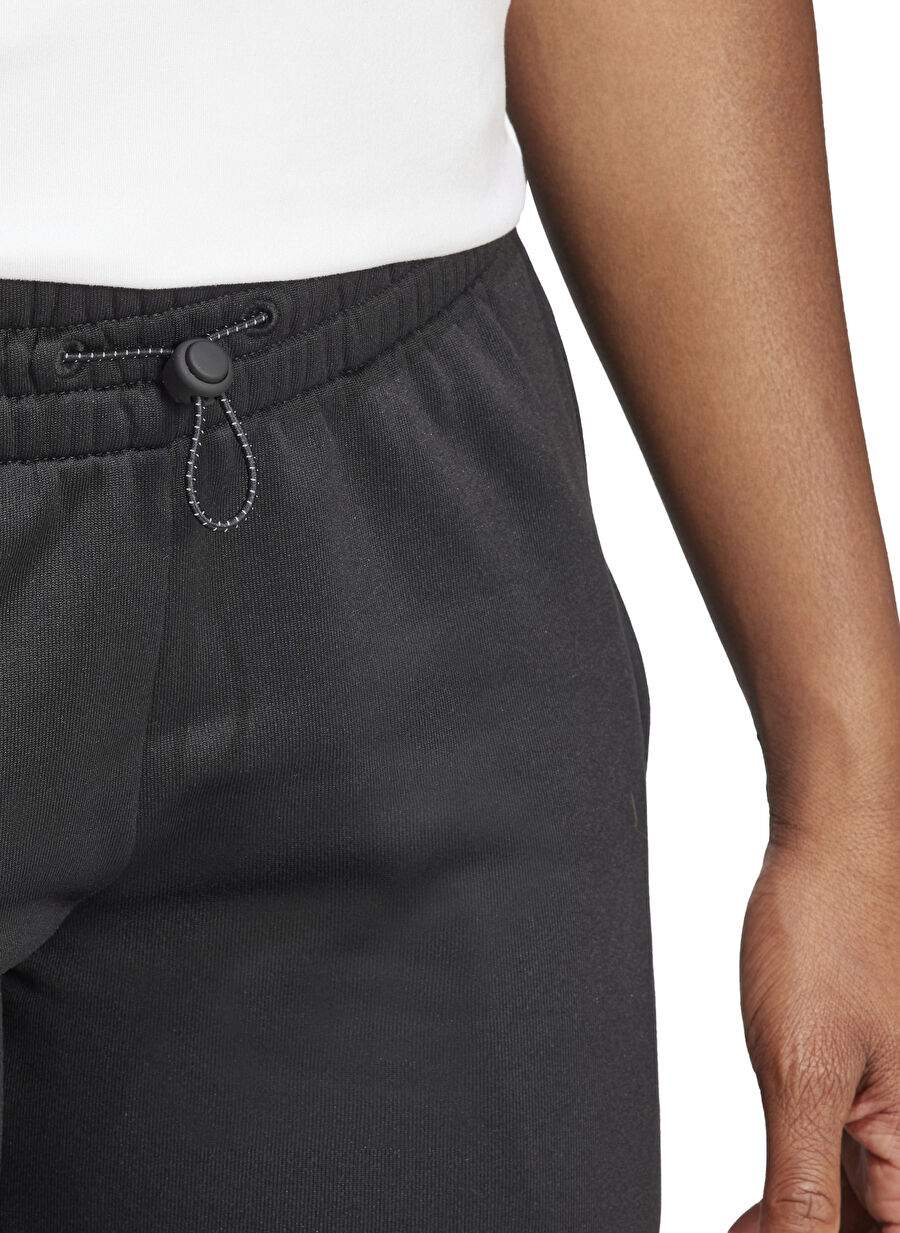 Im2678 W Gg Tap P Siyah Kadn Esofman Alt — Product image 3 of 6