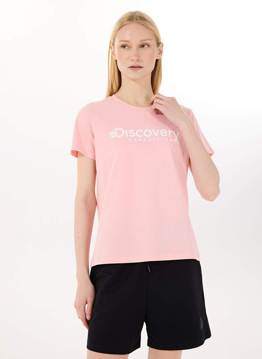 Pink — Product image 3 of 6