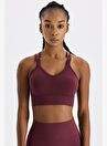 COMEUP Activewear — Product image 23 of 30